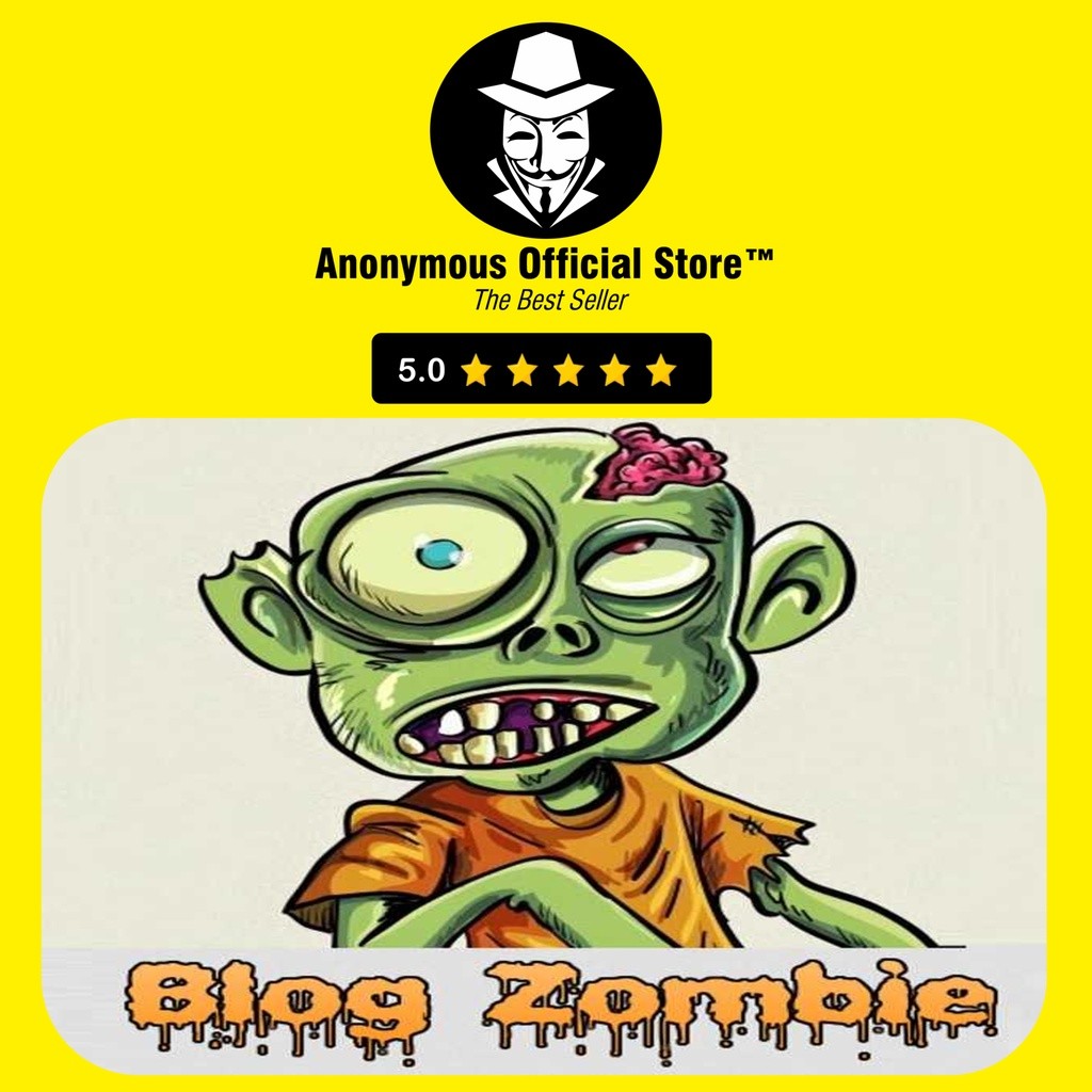 PROGRAM TOOLS ALAT PENCARI BLOG ZOMBIE URL LINK WEBSITE TERBAIK PRO FULL VERSION LIFETIME BERGARANSI