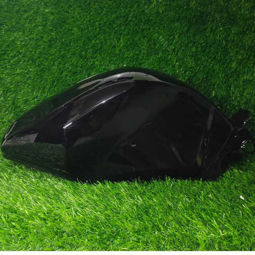 Tangki Vixion Old Hitam & Merah Tangki Vixion Putih/Tangki Bensin Vixion Old/Lama 2007-2012 TAKAYAMA