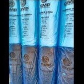 

Bubble Wrap 50 Meter x 125 cm