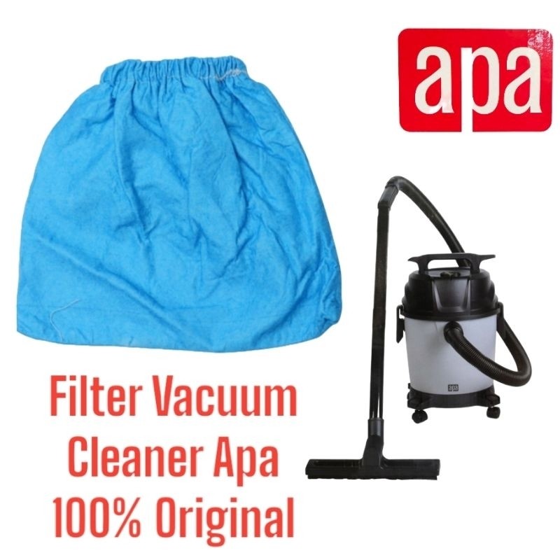 Filter Vacuum Wet & Dry APA . Filter Vacuum apa , filter Vacuum cleaner , Kantong debu vacuum , kant