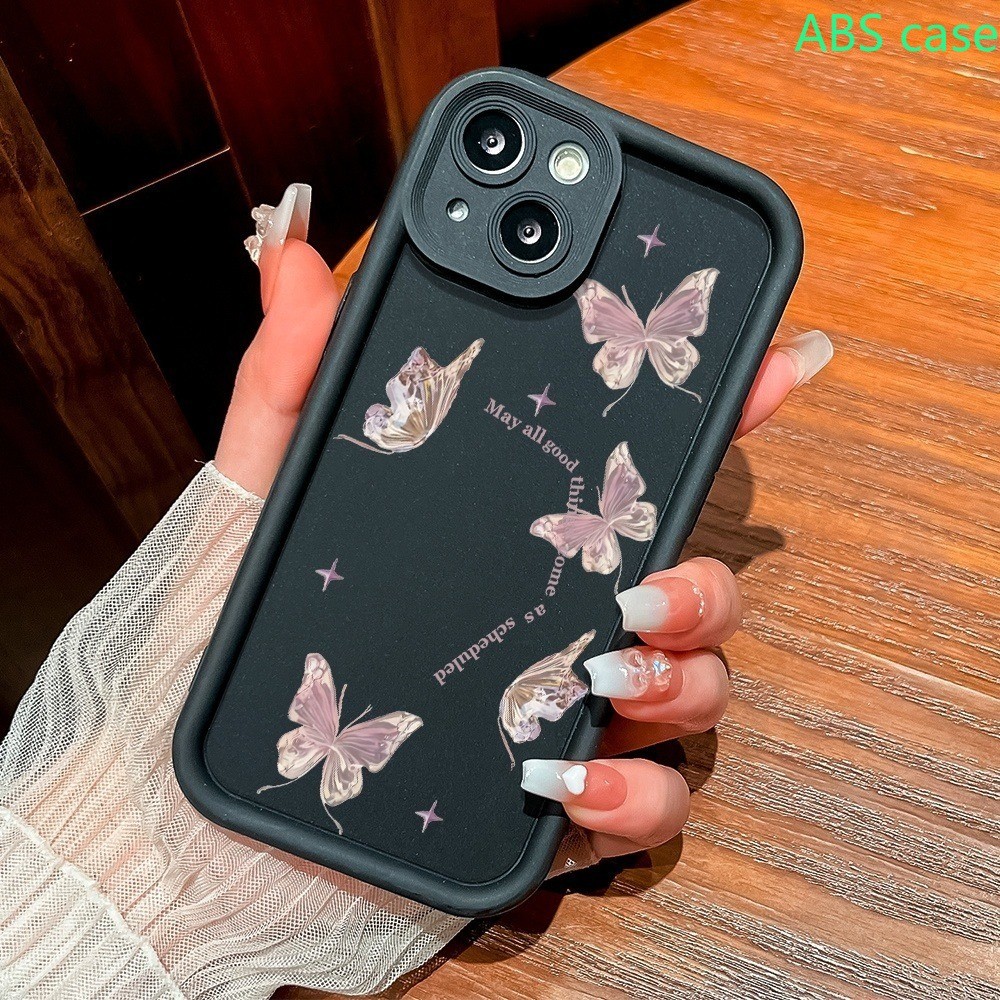 Case hp INFINIX CC7 X650 X650B SPARK4 5pro KC8 AMON12 CAMON15AIR 16s CD7 KD7 CD6 X655 X656 X657B X65