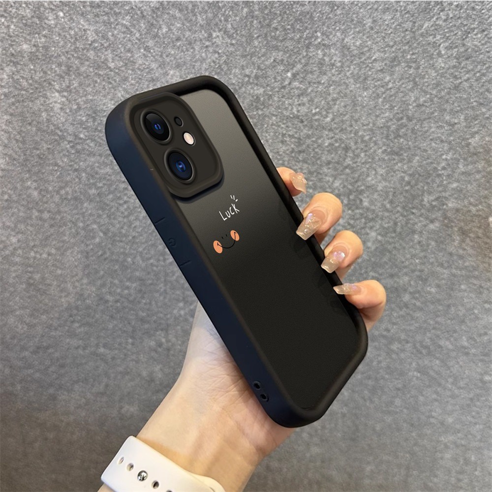 Case hp INFINIX CC7 X650 X650B SPARK4 5pro KC8 AMON12 CAMON15AIR CD7 KD7 CD6 X655 X656 X657B X6511 X