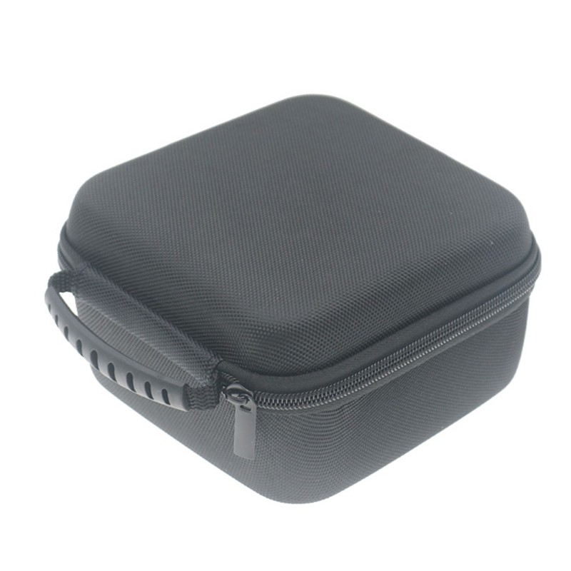 

Portable Hard Case for Beelink SER6 SER5 EQ59 Travel Carrying Storage Bag J60A