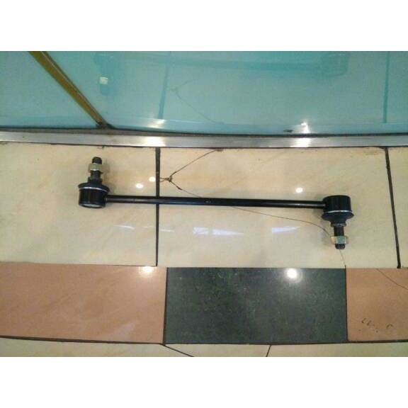 Ready Part Link stabil depan zafira COD