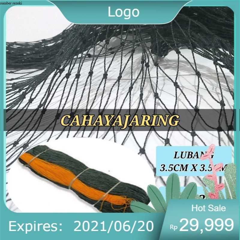JARING AYAM JARING PAGAR AYAM LEBAR 3 METER JARING AYAM LEBAR 3X20 METER JARING KANDANG AYAM JARING 