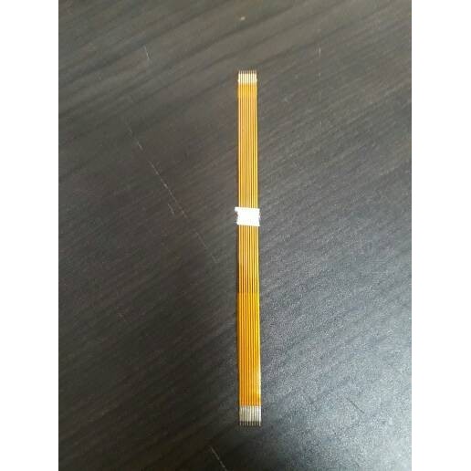 flex flek nikon 70-300 vr