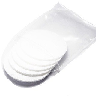 Microfabric Filter ARO900 & PR9– 5 Pcs