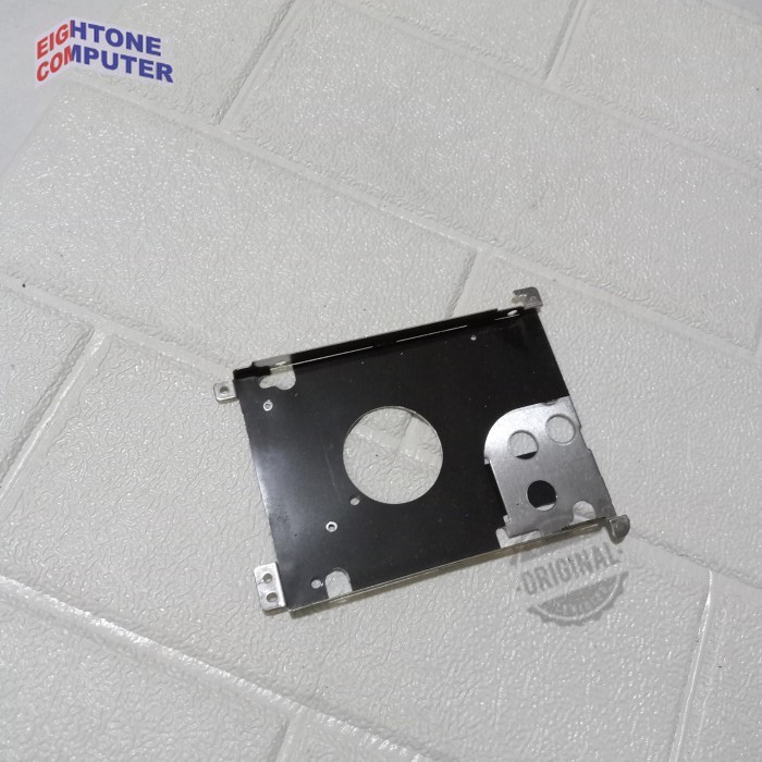 HDD Hardisk Bracket SAMSUNG 535U NP535U4X NP535U4C