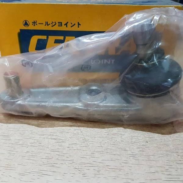 COD New Part Ball joint Mazda 323 Interplay Mazda Familia Mazda Lantis