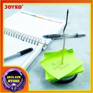 

Paper SpearJOYKO PS-1 Tusukan Kertas Tusukan Nota Organizer Paper