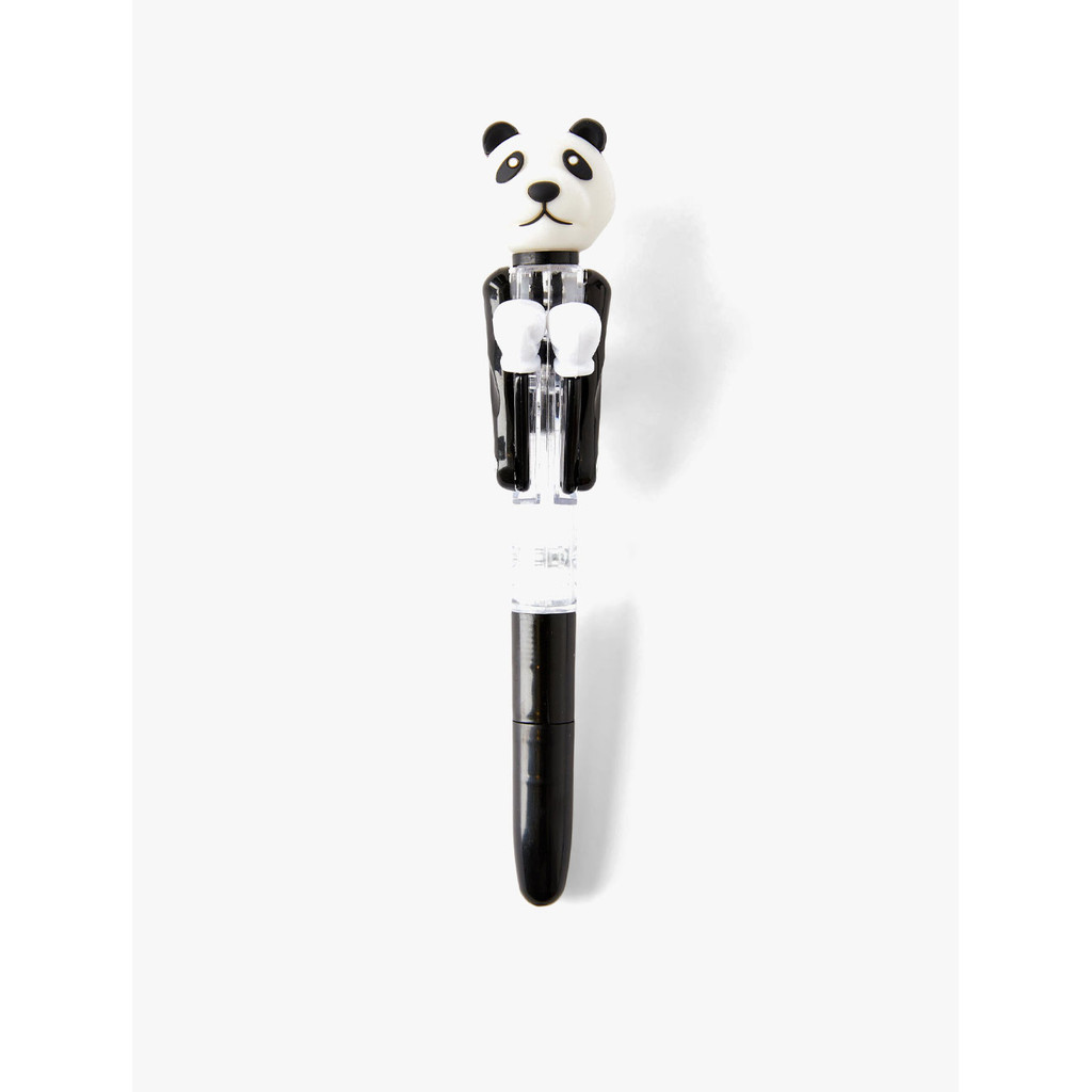 

Typo - Buku & Alat Tulis - Punching Pen