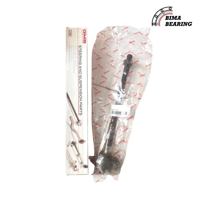 Rack End Panjang Toyota Innova Reborn Fortuner Srz Vrz Gmb JAPAN Long Tie Rod Ori