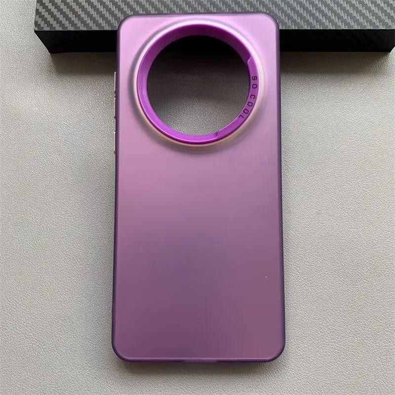 Casing Ponsel untuk Penutup Belakang Huawei Mate 50 Huawei Mate 50 Pro Mate 50e Mate 50e Pro Sentuha