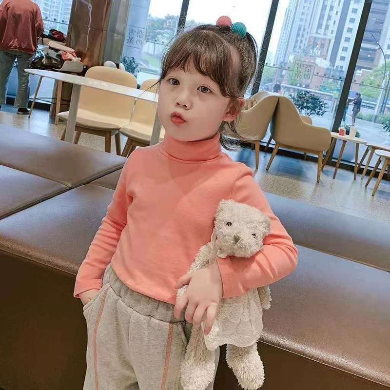 JKD.PKU-TOP SWEATER MANSET turtleneck wanita oversize sweater hoodie wanita hoodie wanita premium