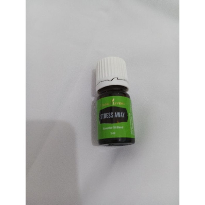stress away 5ml