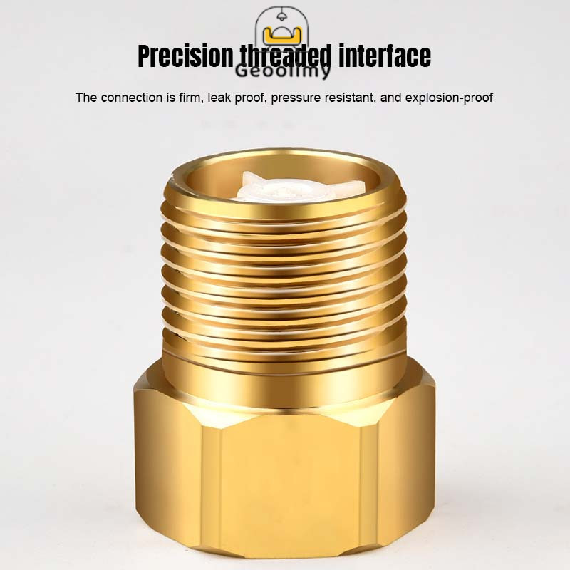 Anti Aliran Balik Katup Satu Arah / Toilet Pemanas Air Katup Periksa Satu Arah / 4 titik Katup Perik