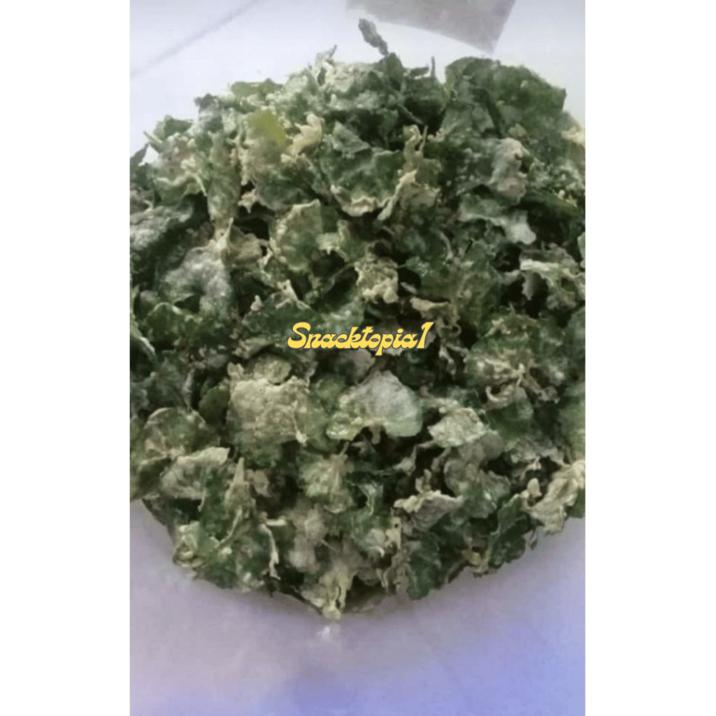 

NEW Terbaru kripik rendeng keripik daun pegagan kripik pegagan keripik pegagan SALE