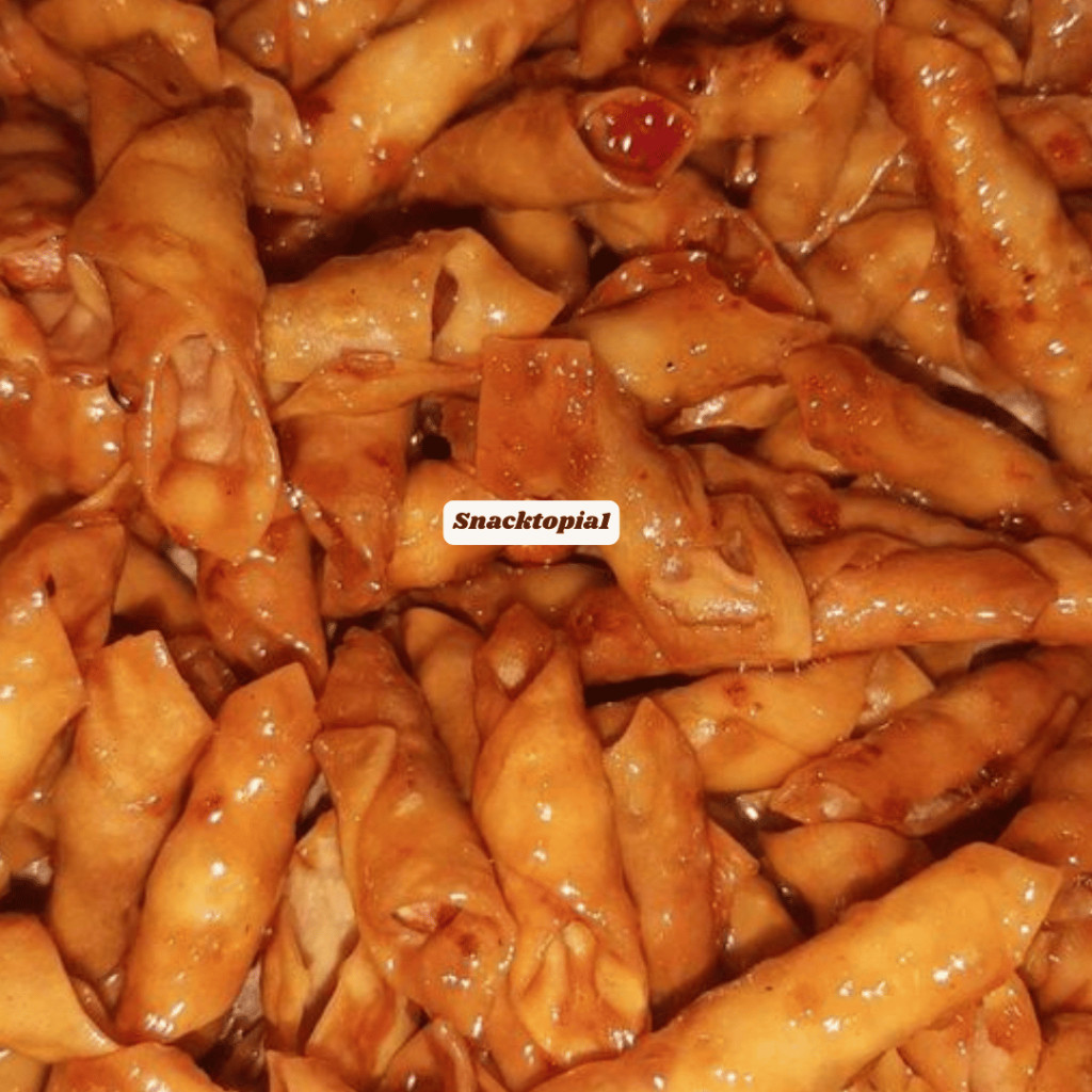 

NEW kacang umpet kacang sembunyi karamel kacang umpet manis 1kg kacang sembunyi manis SALE
