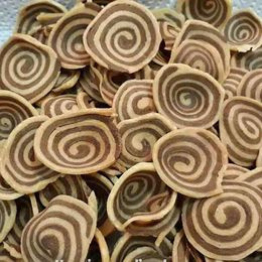 

DISKON kuping gajah kecil kuping gajah 1 ball kuping gajah coklat kuping gajah kiloan kuping gajah homemade