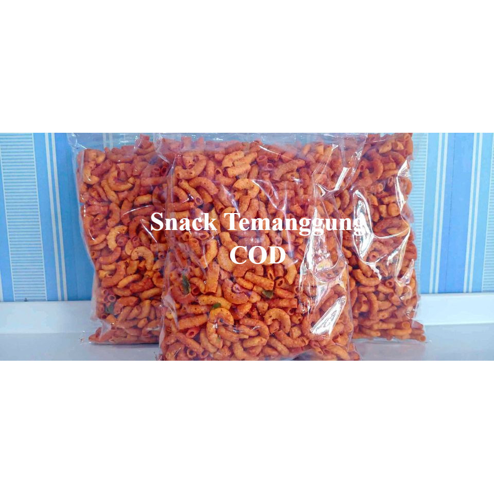 

COD makaroni bantet tasikmalaya macaroni bantet makaroni bantet makroni bantet makaroni bantet 1kg makroni bantet 1kg