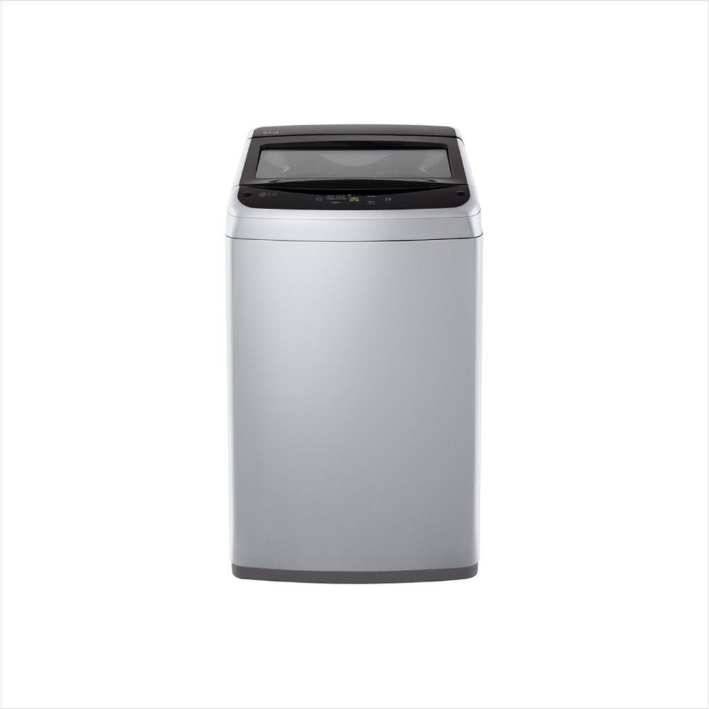 LG MESIN CUCI 1 TABUNG  8.5 KG T2185NBTS