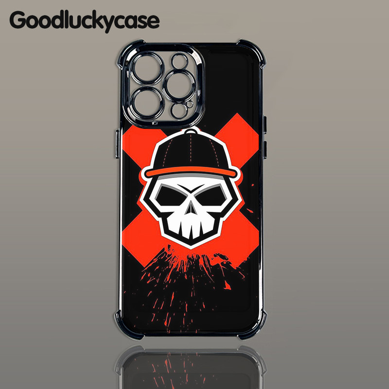 Case Vivo Y03 Y16 Y17 Casing Vivo Y12 Soft Case Vivo Airbag Anti Pecah Y12S Y15S Vivo Case Y16 Soft 