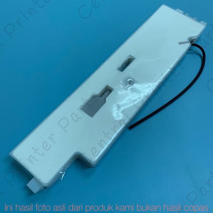 Pembuangan Tinta Porous Ink Pad Ori New EPSON L1300 L-1300