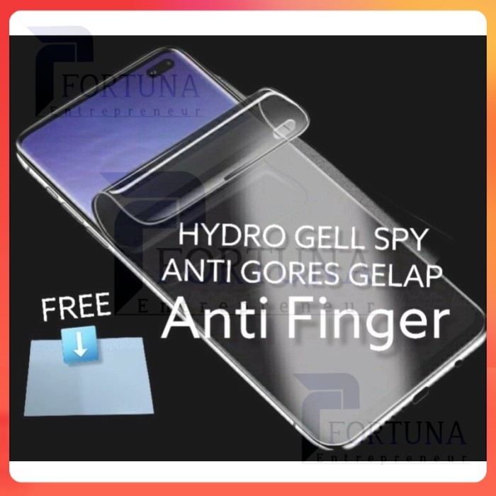 [ FORTUNA ] TG SHARP AQUOS R5G R3 R6 Z2 V R15 C10 V6 R2 SHV40, SENSE 3 LITE, ZERO 2, V6 PLUS HYDROGE