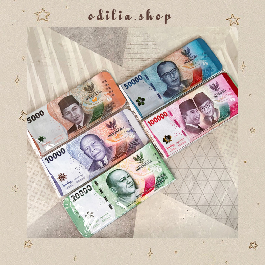 

Amplop Netral isi 10 pcs Ukuran L Karakter Uang Mainan Unik Idul Fitri Hari Raya Eid Mubarak Ramadhan Thr Anak Muslim Atk Banjar Banjarbaru Bjb Odilia.Shop