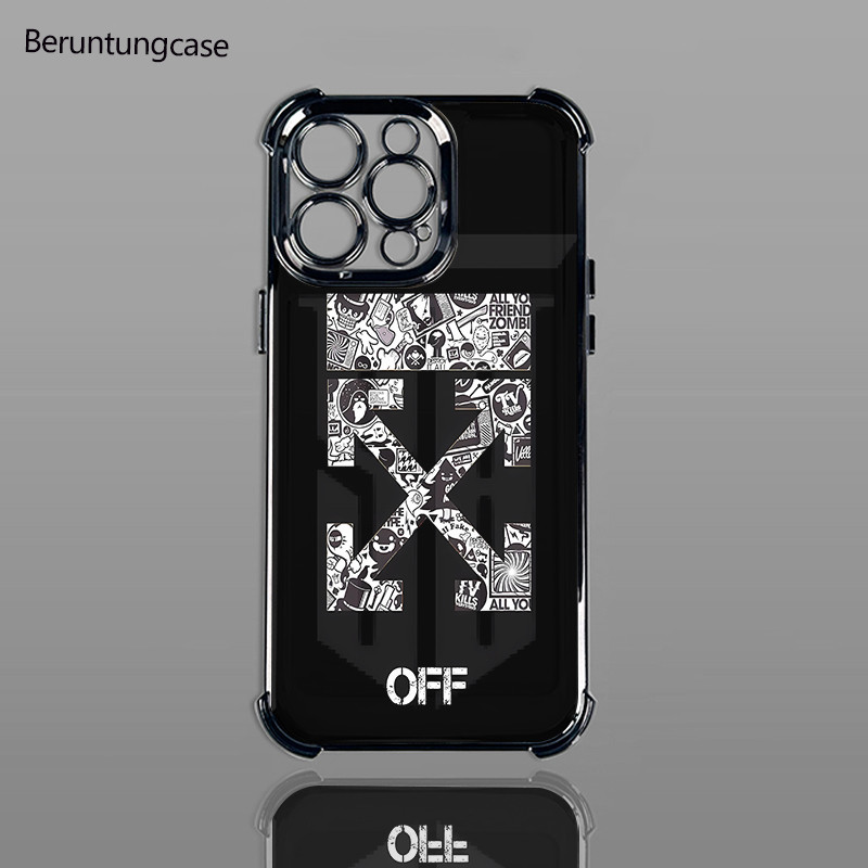 Case Realme C11 C12 Soft Case Realme C20 C11 2021 C20A Casing Realme Note 50 Hp Anti Jatuh Case Real