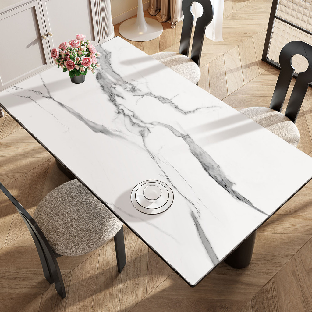 Taplak meja taplak meja anti air taplak meja makan taplak meja makan anti air taplak meja tamu tapla