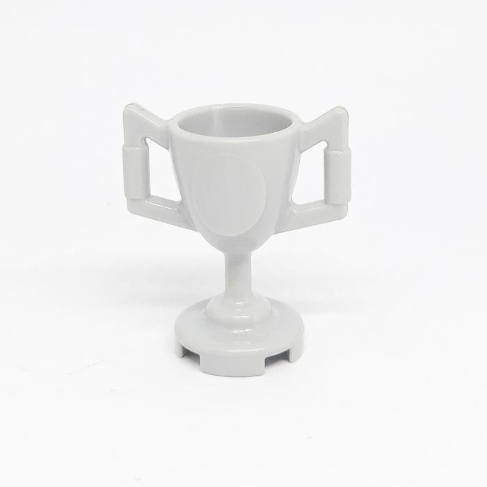 DV99 Lego Accessories Big Trophy - Ori Lego Figure Brick Toys Mainan Anak Laki