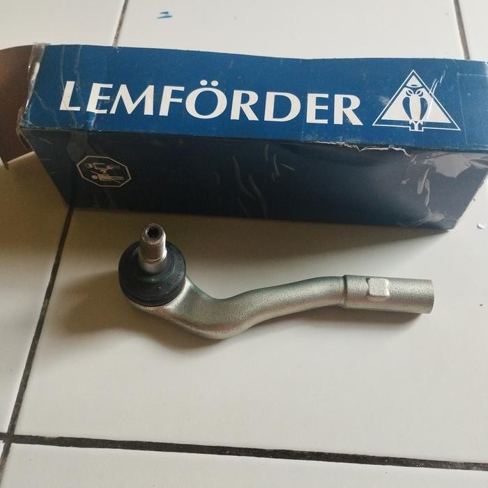 SALE tie rod luar w204