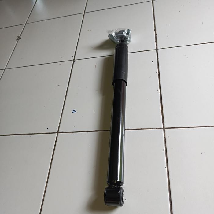 SALE shock breaker belakang Mercedes Benz W169 W245