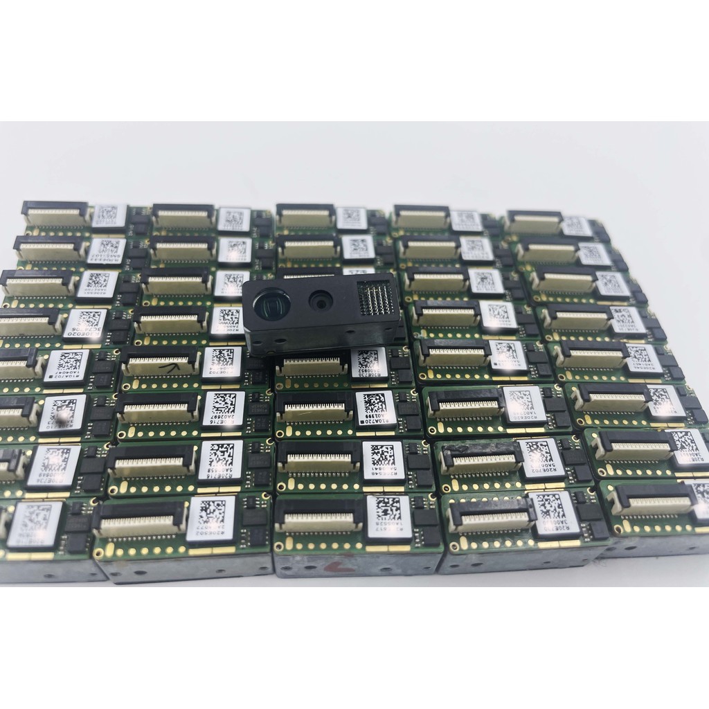 NEW 2D Scan Engine (SE4710 / 20-4710-LM000R) for Motorola Symbol Zebra TC20 TC25 TC55 MC36