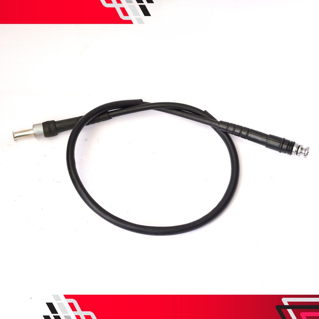 Kabel Kilometer / KM / Spedometer Honda Tiger