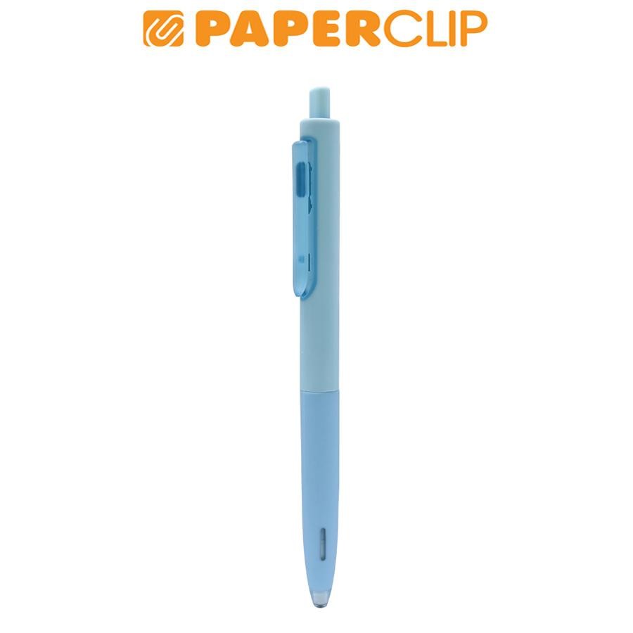 

PENSIL MEKANIK WRITECH SPACE UP W-5154-C 05 BLUE