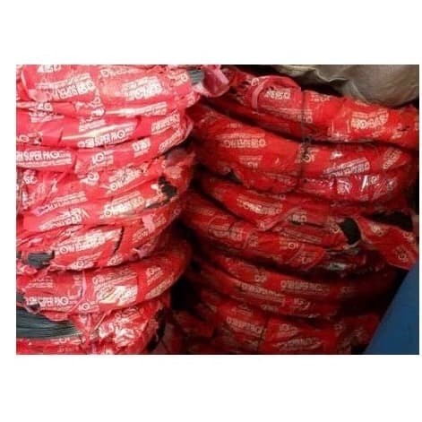 Promo KAWAT BENDRAT besi SUPER PAQ superpaq dijamin Asli Termurah