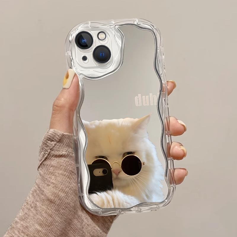 Casing For Xiaomi 12 Lite 11 Lite 5G NE MI 14 Mi 11 Mi 11 Lite Mi 11 Lite 5G Mi 11X 11X Pro Mi 11i 2