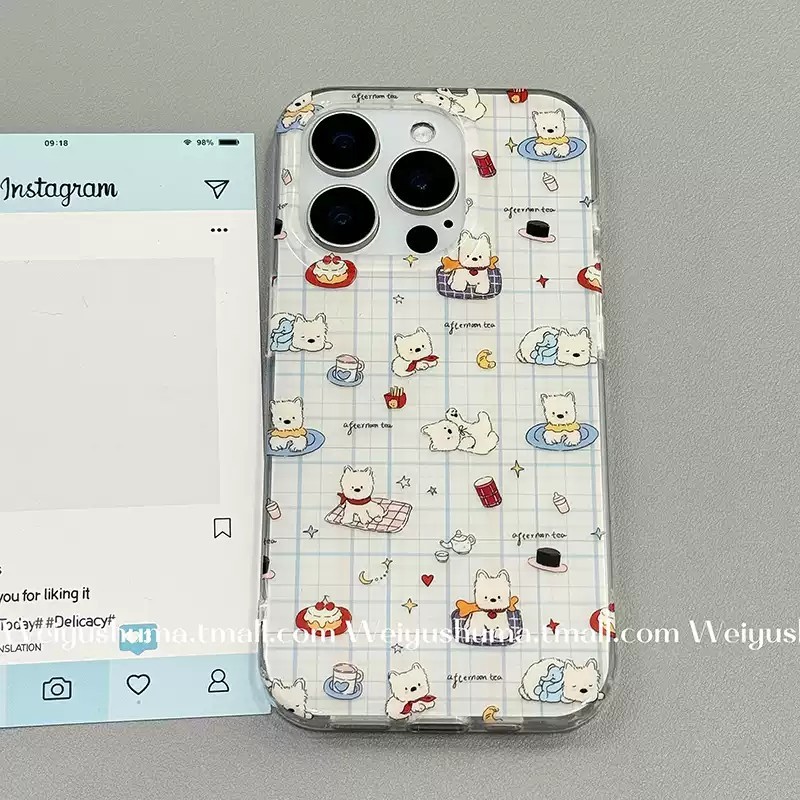 Casing Vivo T1 pro V20 cewek LUCU HELLO KITTY Lembut CASING COVER AIR CLEAR case hp Vivo Y02 02t 11 