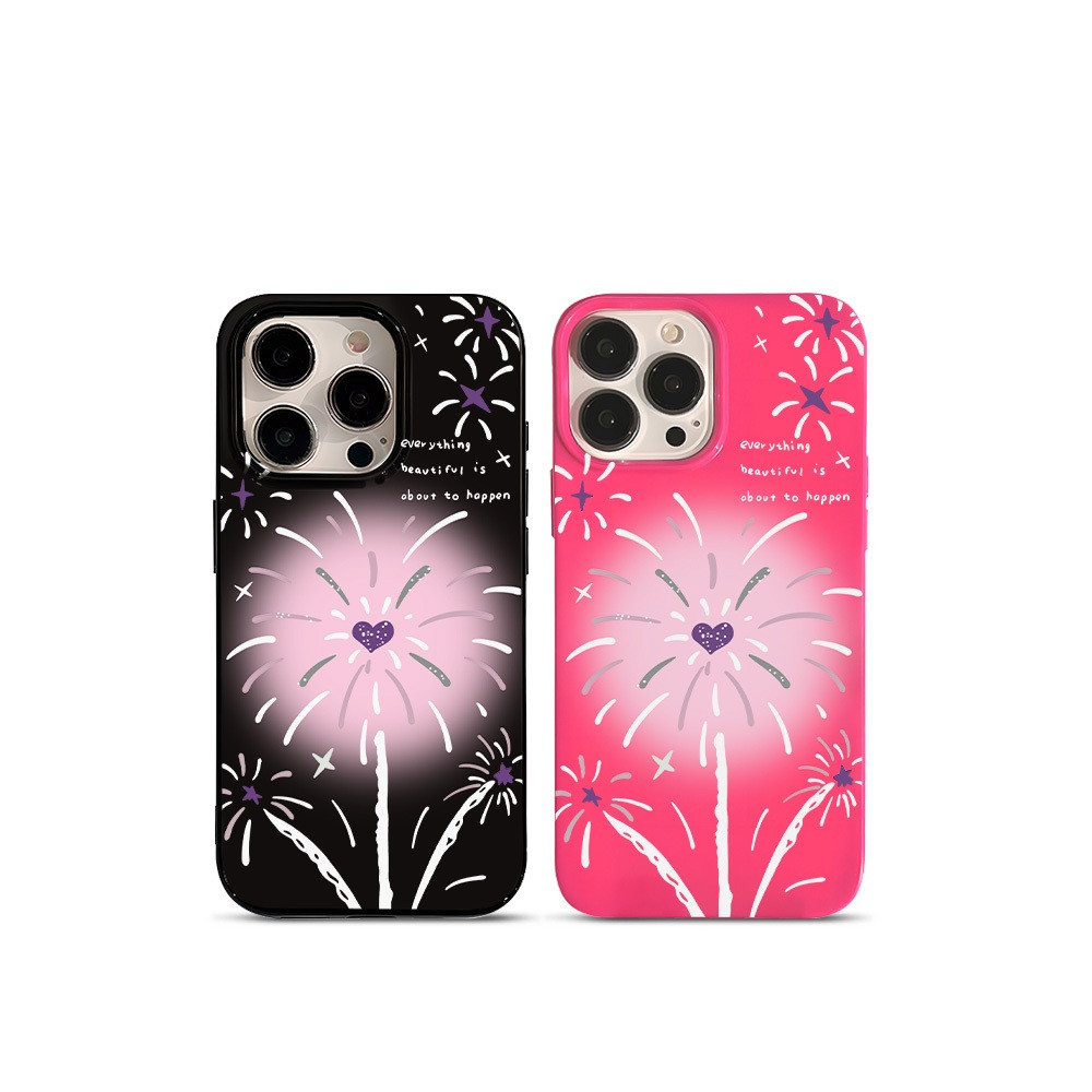 (COD ready) PYDD CASE Case for iPhone 11 12 13 14 15 16 Pro 7 8 Plus MAX XR XS MAX 7Plus 8Plus SE iP