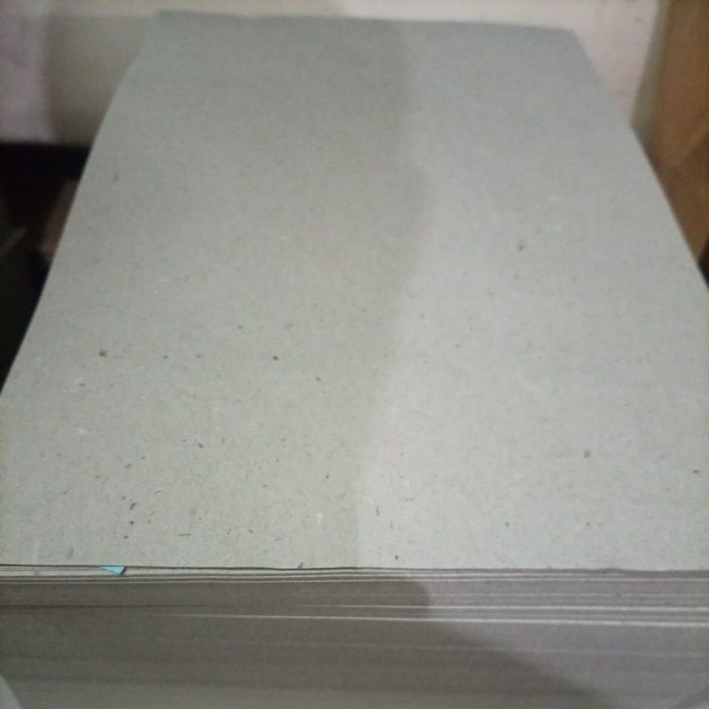 

Kertas Buram(CD) kertas koran F4 (folio) A4 eceran isi 100lembar dan A5 isi 200lembar