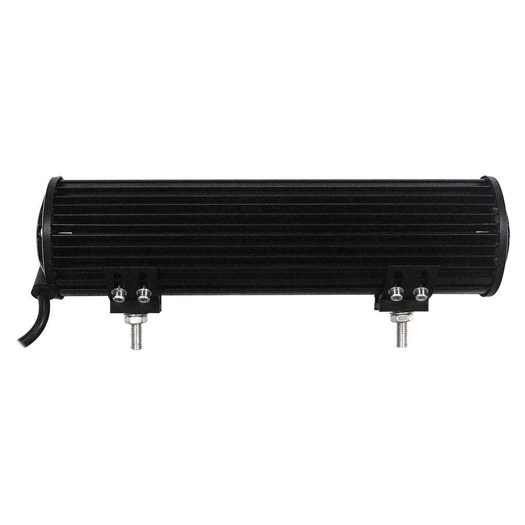 Auxtings 8D Tri Row Led Bar 4/7/9/12/15/17/20/23''inch 60W~480w 12V 24V Led light bar Offroad Led wo