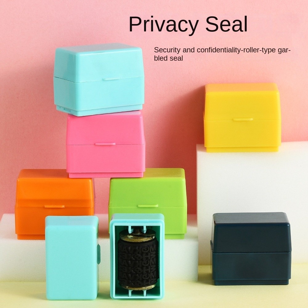 Harga protection stamp Terbaru Nov 2025 | BigGo Indonesia