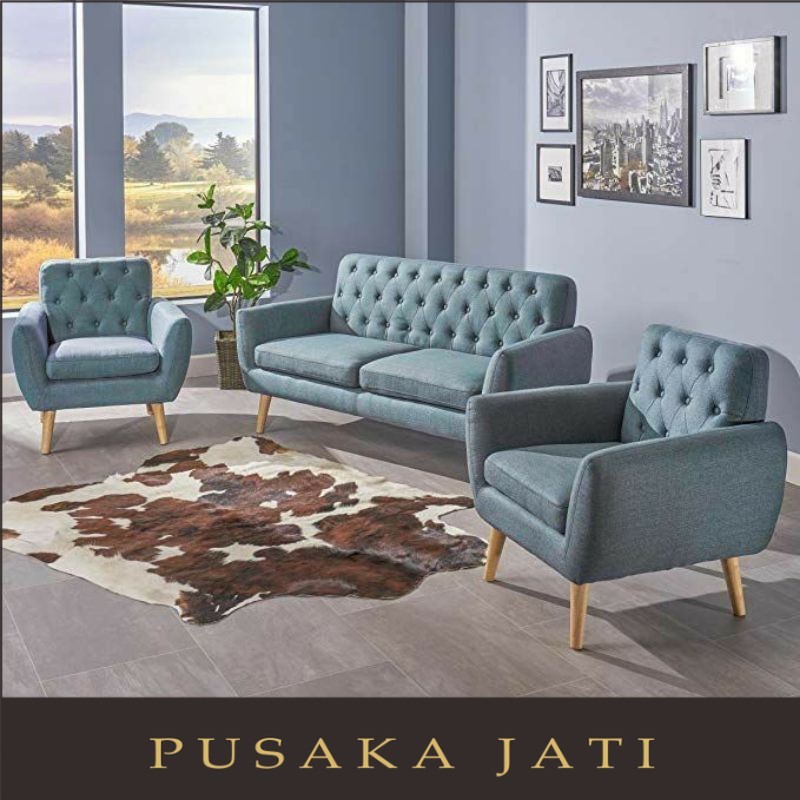 Kursi sofa l kursi sofa murah l sofa scandinavian l kursi sofa minimalis l set kursi sofa l kursi
