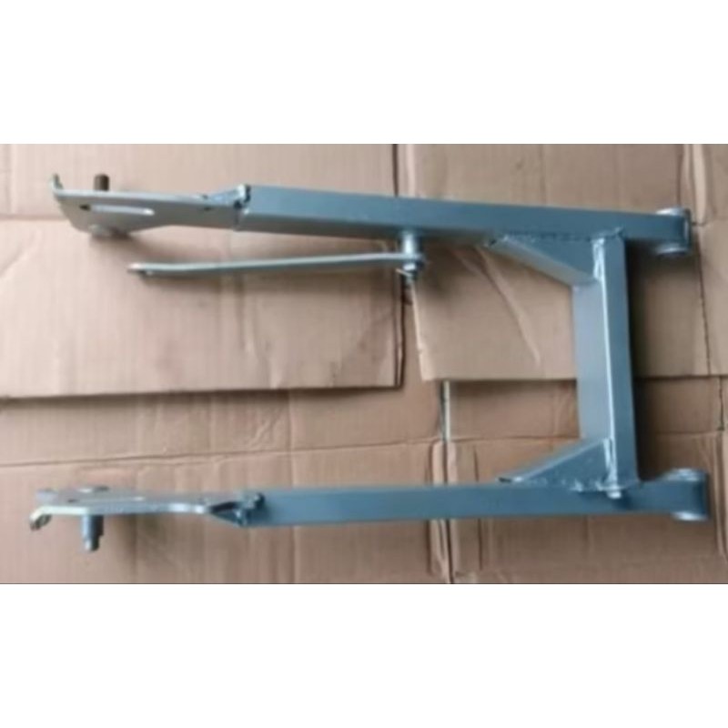 arm Suzuki smash lama old seken orisinil