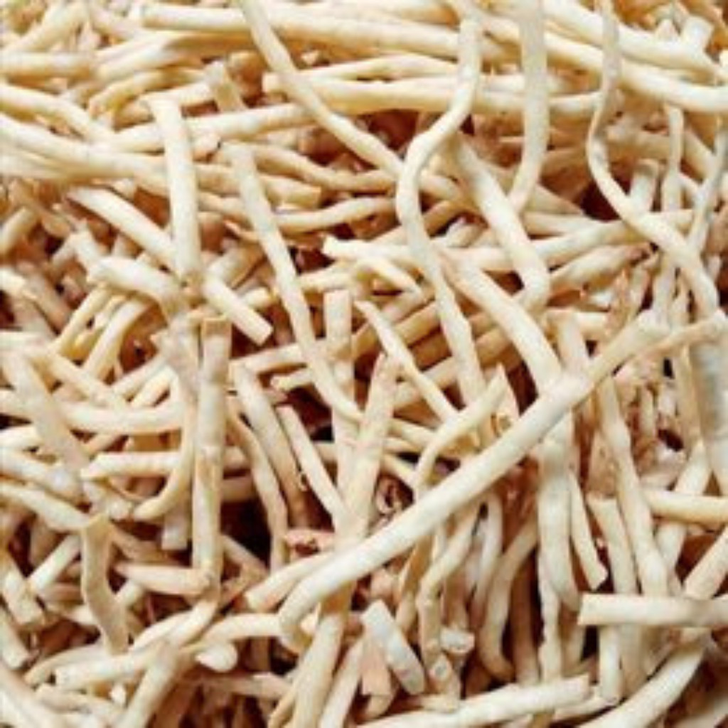 

stick bawang 1 kg stik bawang 1 kg stik bawang gurih renyah sistik bawang kue bawang 1kg