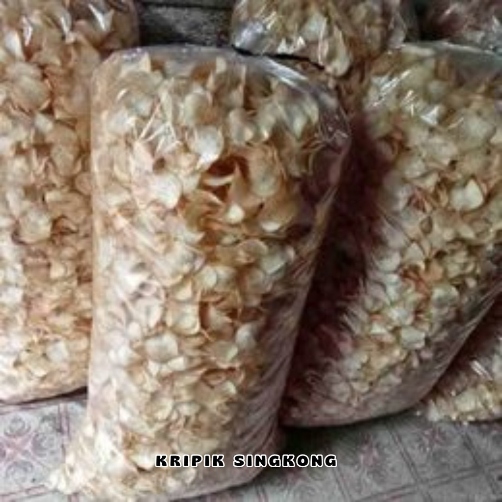 

keripik singkong kripik singkong pedas keripik singkong 1kg keripik singkong balado