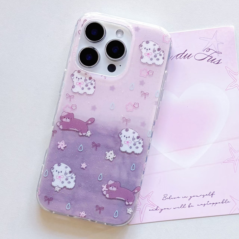 Best Sale [Ysk Case] Untuk Realme C2/5/5I/5S 7Ic20 9 10 N53N55/50 30 8Pro C11C15C17 7 9Pro+ 8I 20A