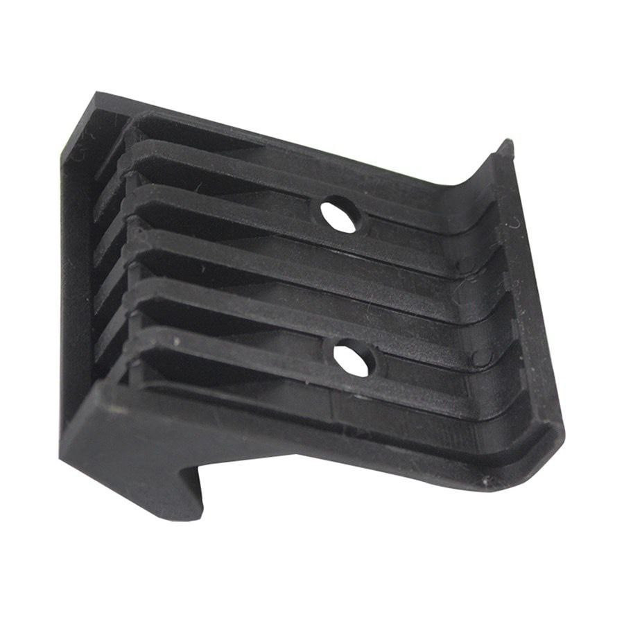 Pelindung Bibir Velg Mesin Bukaan Ban Cover Clamp Tyre Changer Motor